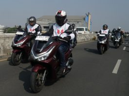 Kesalahan Kecil Pemicu Kecelakaan, Padahal Tanpa Perlu Effort Besar Kesalahan Kecil Pemicu Kecelakaan