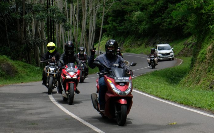 IMG-20251128-WA0046 Jalur Penyelamatan Alternatif