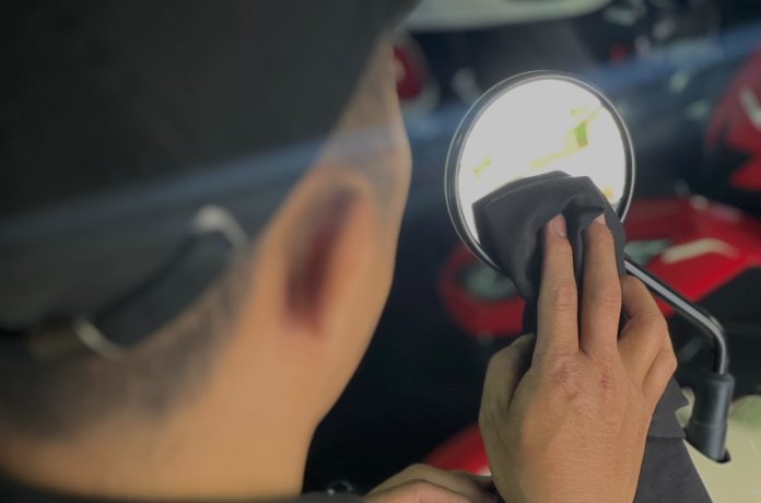 IMG-20251128-WA0048 Peran Vital Kaca Spion untuk Keselamatan Berkendara Sepeda Motor
