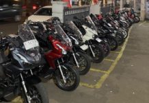 Kopdargab Akhir Tahun 2025 AMHC, Bahas Program Tahun Depan Kopdargab 2025 AMHC