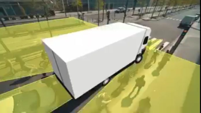 IMG_20240508_113737-1536x866 Area Blind Spot