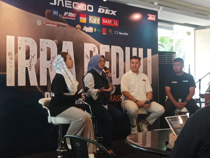 IMG_20251213_130115 IRRA Rally Raid 2025