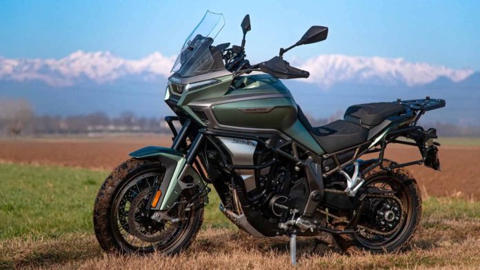 Phelon & Moore Capetown 7