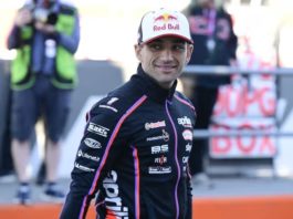 Terkuak, Jorge Martin Benar Dapat Tawaran Honda untuk MotoGP 2026! Jorge Martin Honda MotoGP 2926