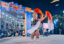 Grand Final Y2C 2025, ini Top 5 Anak-anak Muda Paling Berbakat Grand Final Y2C 2025