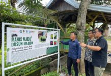 259 Tim Mahasiswa Ikut Astra Honda SDGs Future Leaders 2025 Astra Honda SDGs Future Leaders 2025