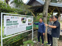 259 Tim Mahasiswa Ikut Astra Honda SDGs Future Leaders 2025 Astra Honda SDGs Future Leaders 2025