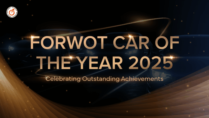 forwot-car-of-the-year-2025 FORWOT Car of The Year 2025