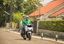 GrabKeluarga Diluncurkan, Solusi Aman dari Grab untuk Mobilitas Keluarga GrabKeluarga