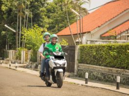 GrabKeluarga Diluncurkan, Solusi Aman dari Grab untuk Mobilitas Keluarga GrabKeluarga