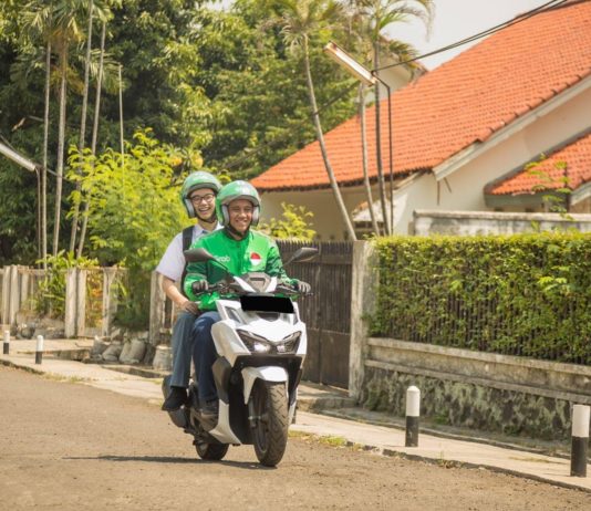 GrabKeluarga Diluncurkan, Solusi Aman dari Grab untuk Mobilitas Keluarga GrabKeluarga