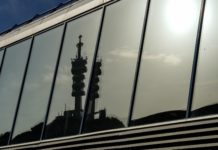 Tes WorldSBK 2026 Jerez, Adaptasi Pembalap dengan Tim Baru Tes WorldSBK 2026 Jerez