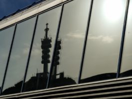 Tes WorldSBK 2026 Jerez, Adaptasi Pembalap dengan Tim Baru Tes WorldSBK 2026 Jerez