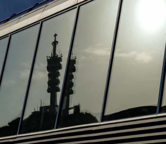 Tes WorldSBK 2026 Jerez, Adaptasi Pembalap dengan Tim Baru Tes WorldSBK 2026 Jerez