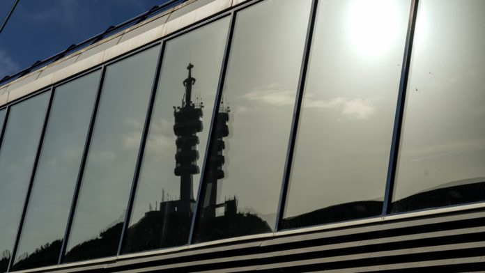 Tes WorldSBK 2026 Jerez