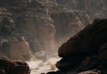 Reli Dakar 2026 Etape 5, Kekacauan Navigasi dan Ban Ubah Klasemen Dakar 2026 Etape 5