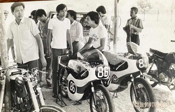 Abaw_Hendra_Titasaputra_BH80 (6)