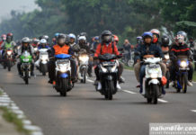 AISI: Data Penjualan Motor 2025 Tumbuh 1,3 Persen, Bagaimana 2026?