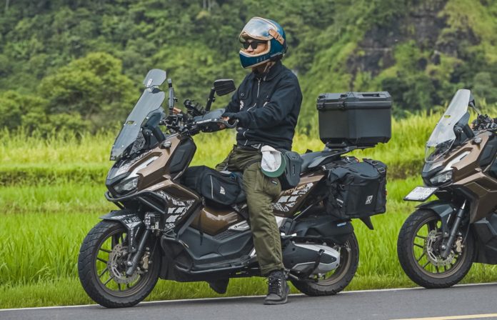 IMG-20251216-WA0013 Penggunaan Box Motor