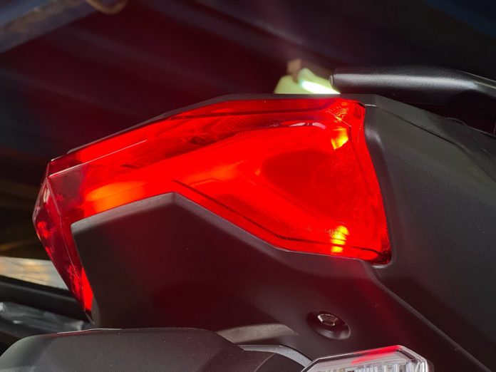 IMG-20251226-WA0107 Fungsi Penting Lampu Rem