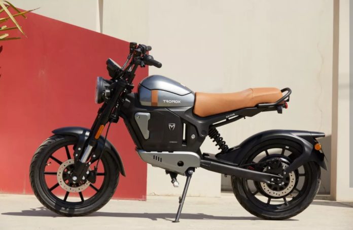 IMG_20260101_080528 Scrambler Listrik Tromox M05