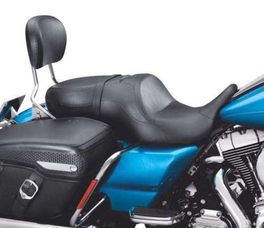 Vibrator untuk Jok Motor, Begini Tujuan Inovasi ini Bukan Jorok Vibrator untuk Jok Motor