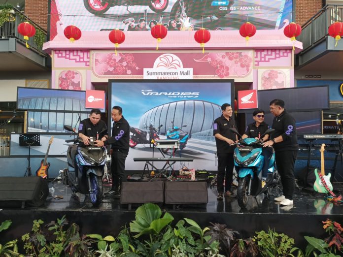 IMG_20260131_145414 Vario 125 Series