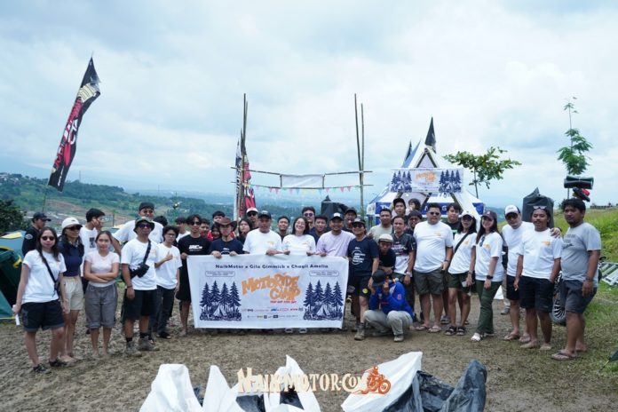 Motocamp Ride_30 Motocamp Ride