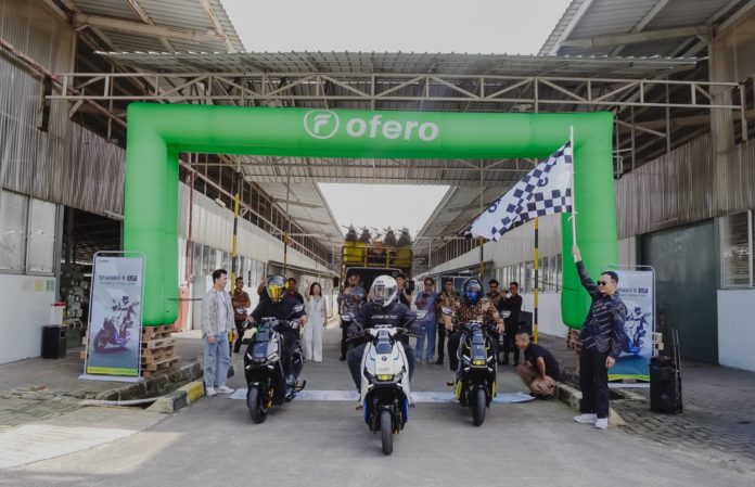 Ofero Stareer 5 Lit (2) Ofero Stareer 5 Lit