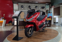Tahun Baru Motor Honda Baru, Wahana Honda Hadirkan Promo Spesial di Januari 2026 Promo Honda Tahun Baru