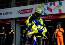 Penyelenggara MotoGP Tiadakan Wildcard pada Musim 2027 Wildcard 2027