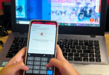 Aplikasi WANDA Hadirkan OTP via Email, Login Aplikasi Lebih Aman dan Praktis WANDA OTP