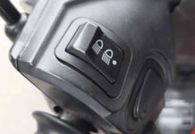 Waspada Penyebab Masalah Saklar Motor, Lakukan Servis Berkala di AHASS Saklar Motor