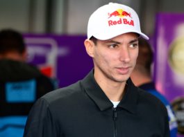 Bukan Latihan, Toprak Razgatlioglu Jadi Penyanyi Jelang Debut MotoGP 2026 Toprak Razgatlioglu MotoGP