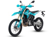 KOVE 450 ENDURO Re, Motor Trail 450 cc Legal Jalan Raya KOVE 450 ENDURO Re