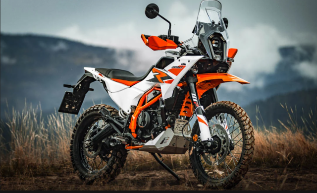 ktm-trieu-hoi-loat-xe-390-doi-2025-vi-loi-chan-chong-ben-chuyen-nho-nhung-khong-he-nho-114837-1768876803-696eeb03ee0b8 KTM 390 Recall 2025