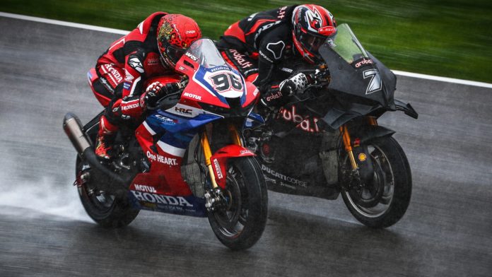 portimao-hl_full Tes Portimao Hari kedua