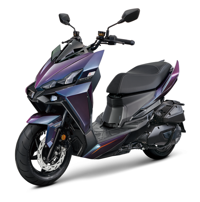 sym-drgbt-2026-trinh-lang-khong-chi-thay-doi-mau-sac-ma-con-duoc-nang-cap-cong-nghe-115064-1767413560-69589738ac5a0 SYM DRGBT 2026