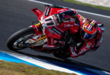 Tes WorldSBK 2026 Phillip Island Hari ke-2, Ducati Mendominasi Tes Phillip Island 2