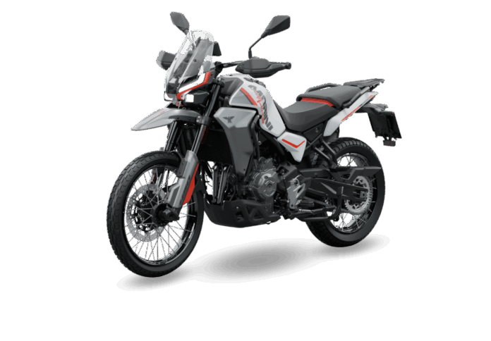 Alltrhike-angle-right-5-1920x1334 Moto Morini Alltrhike 450