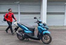 Keselamatan Berkendara Diawali Manajemen Waktu Manajemen Waktu Berkendara