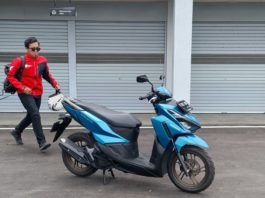 Keselamatan Berkendara Diawali Manajemen Waktu Manajemen Waktu Berkendara