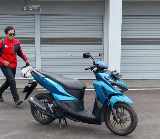 Keselamatan Berkendara Diawali Manajemen Waktu Manajemen Waktu Berkendara