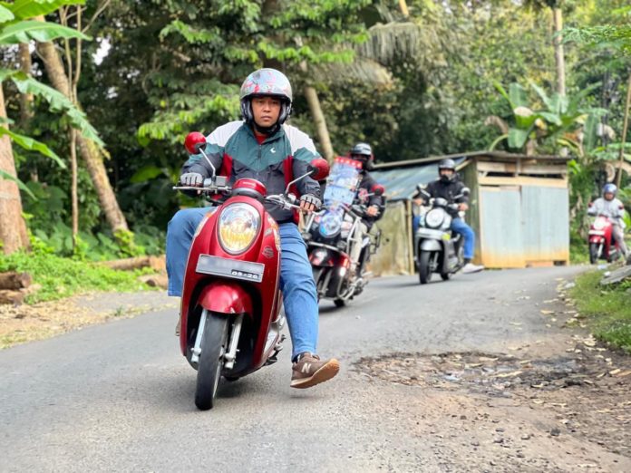 IMG-20260223-WA0022 Menghindari Lubang di Jalan