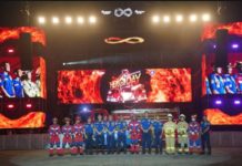 IIMS 2026: Persiapan Mudik dan Edukasi Generasi Muda Persiapan Mudik IIMS 2026