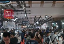 IIMS 2026 Hari ke-8, Masih untuk Generasi Muda IIMS 2026 Hari ke-8