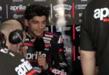 Jorge Martin Boleh Mengikuti Test MotoGP 2026 di Buriram, Diizinkan Tim Medis Martin Mengikuti Test Buriram