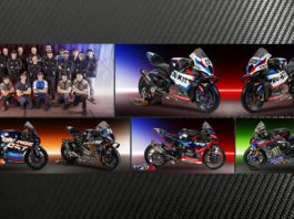 Motorsport Guide BMW Motorrad 2026, Strategi Menguasai Kejuaraan Dunia Motorsport Guide BMW 2026