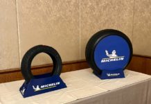 Michelin Dukung Perjalanan Aman Selama Ramadan dan Jelang Lebaran Michelin Ramadan Lebaran