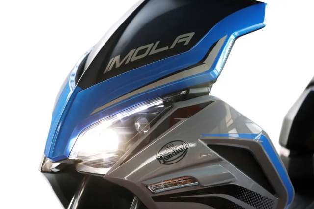 lay-cam-hung-tu-duong-dua-xe-ga-fb-mondial-imola-125-co-gi-khien-dan-pho-phai-chu-y-115062-1770954185-698e9dc92fb02 FB Mondial Imola 125